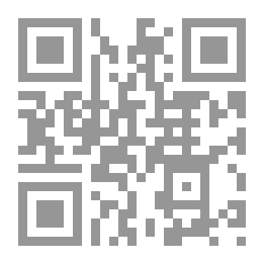 Qr Code فرسان بيروت