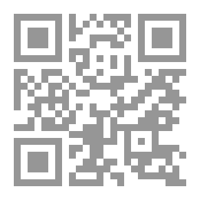 Qr Code The Fortune of the Landrays