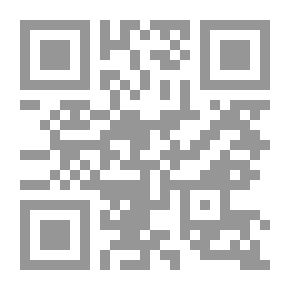 Qr Code إدارة الموازنات العامة