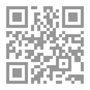 Qr Code Psychopathology And Psychotherapy