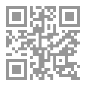 Qr Code فراق إلكتروني