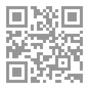 Qr Code السياسة الخارجية الروسية تجاه منطقة الشرق الأوسط
