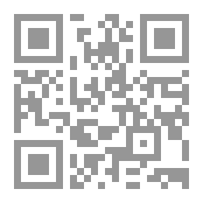 Qr Code حلوم وريحان