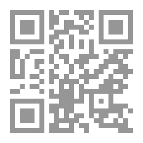Qr Code Sociology Of Literature