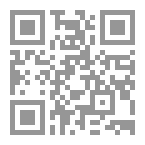 Qr Code Ways Of Guidance And Guidance - Part VI