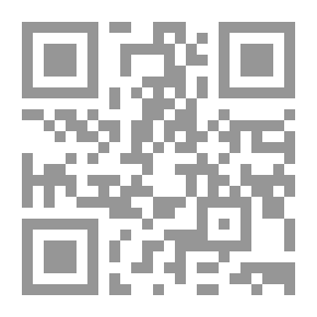 Qr Code The Big-Town Round-Up