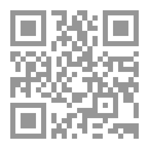 Qr Code أسامة بن زيد الحب ابن الحب (سلسلة فتيان لكن أبطال ؛10)