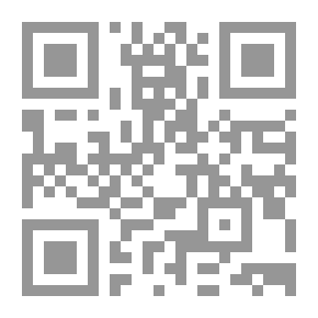 Qr Code لطائف التفسير من سورة يوسف