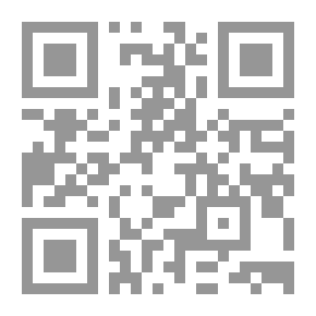 Qr Code Grave Worship