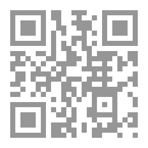 Qr Code زوايا باريسية