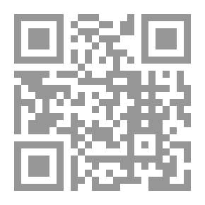 Qr Code التعذيب في مصر: حقائق وشهادات