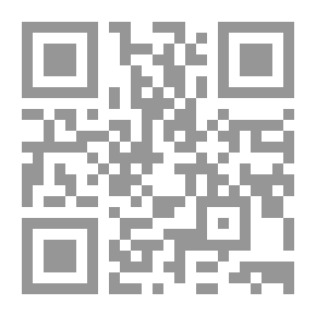 Qr Code محاضرات