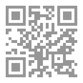 Qr Code The Art Of Creative Thinking