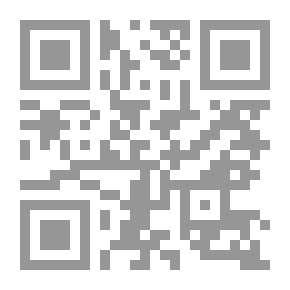 Qr Code الأصل الجرماني لمدن نيو إنجلاند