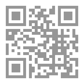 Qr Code شيطان نت