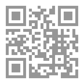 Qr Code الأدب الشعبي العربي تأصيل تراثي