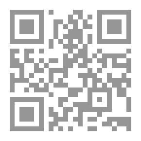 Qr Code Narrative Narration Techniques In The Light Of The Structural Approach