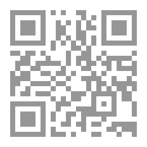 Qr Code رجل وامبراطوريتان - أبو مسلم الخراساني