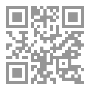 Qr Code جولات في عوالم سينمائية