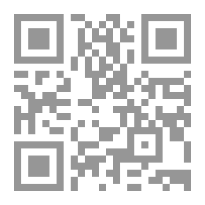 Qr Code موبي ديك