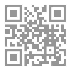 Qr Code صوت الجن