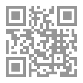 Qr Code الببغاء الذي يفهم كل شيء