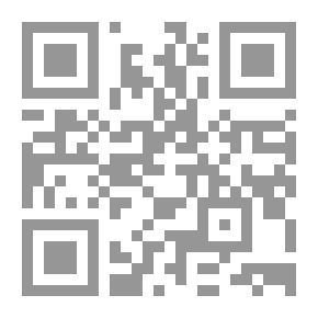 Qr Code Modern Concepts In Educational Administration Jobs