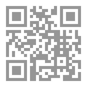 Qr Code Imam Khomeini (his Glory) Originality And Renewal