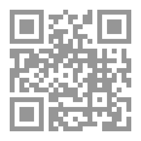 Qr Code The Family With The Internet And Information Technology To Manage The Progress Of Children And Family Life (guidance And Guidance Of Families).