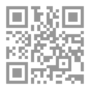 Qr Code القياسات الكهربائية والمغناطيسية