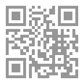 Qr Code About The Clash Of Civilizations; Selected Dialogues And Essays By Samuel Huntington