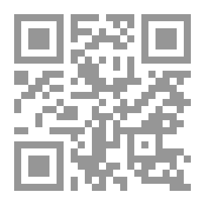 Qr Code زكي نجيب محمود