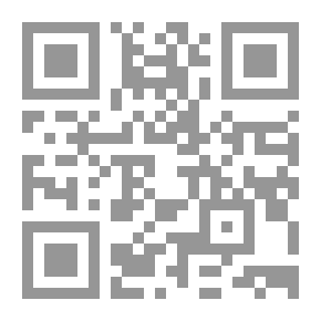 Qr Code هي.. هكذا: كيف نفهم الأشياء من حولنا