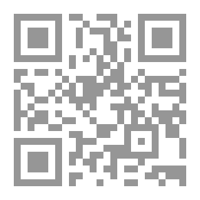 Qr Code Your Safety Series