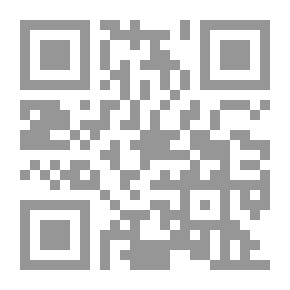 Qr Code حضور الغياب