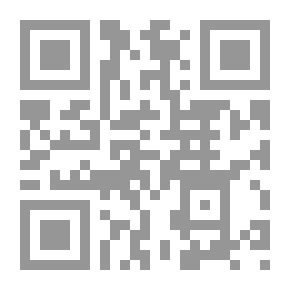 Qr Code استفسر في كل شيء
