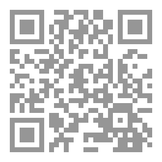 Qr Code رواية نور