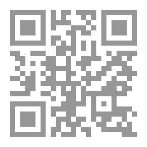 Qr Code الصحة واللياقة لكبار السن