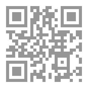 Qr Code علم النفس الصناعي والمهني