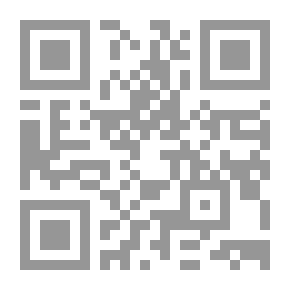 Qr Code المدونة المدنية فى انحلال العقد `فسخ العقد - بطلان العقد` في ضوء الفقه وأحكام القضاء الصادرة حتي 2018