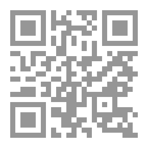 Qr Code Alberta Performing Artists