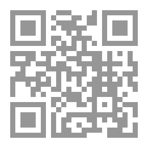 Qr Code The Unity of Western Civilization