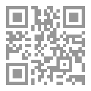 Qr Code فوائد و اضرار الزيوت