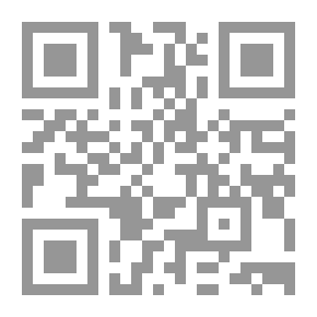Qr Code Sanctuary
