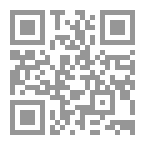 Qr Code حمل بلا متاعب - رعاية طفلك من الحمل إلي الولادة