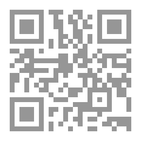 Qr Code المسؤولية المدنية عن عملية نقل الدم الملوث `دراسة مقارنة في الفقه الإسلامي والقانون الوضعى`