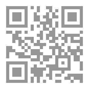 Qr Code Theologische Studien