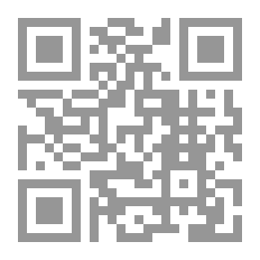 Qr Code ذاتوى