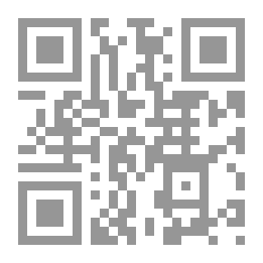 Qr Code The Qur’anic Miracles - Their Faces And Secrets