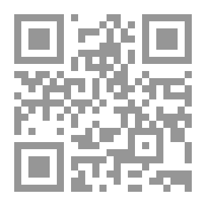 Qr Code You Can Do It